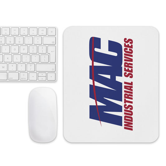 Mouse pad